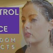 Exploring Relationships Through Dance LAC By Amy Fasey Dance Short Random Acts