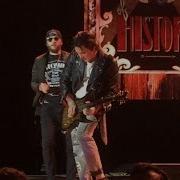 Avenged Sevenfold The Stage Rock On The Range 2018 5 19 2018 MAPFRE Stadium Columbus OH