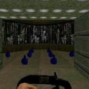 Doom 2 Test
