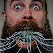 AI Networking Is CRAZY But Is It Fast Enough