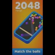 2048 Merger Unity Complete Project Source Code