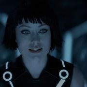 Else Paris Tron Legacy Unofficial Video