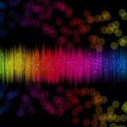 Black Eyed Peas Switch Up 2011 Extended Version