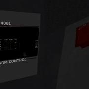 System Test 6 2903s