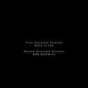 Suits Season 1 2 Ending Credits Theme 4K