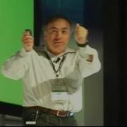 LATAM 2011 Audio And Video Research For Kinect