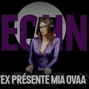 Teki Latex Présente Mia Ovaa DJ Set Rinse France