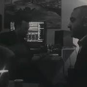Hasret Rüzgarları Adem Demir Emre Olgun