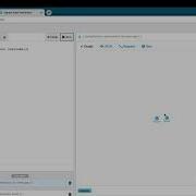 Dgraph Installation Demo