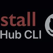 Easy GitHub CLI Installation Authentication