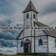 Church Take Me Back Cochren Co Instrumental Original Key B 9 17 25