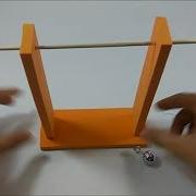 Simple Pendulum Time Period Of Oscillation