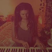 A Warm Place Piano Cover Nine Inch Nails