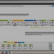 Use NXT Light Sensors With EV3 Software