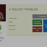 Cache à La Carte A Framework For In Memory Caching By Yao Yue