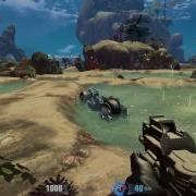 Firefall Let S Play Part 3 Unfinished Business
