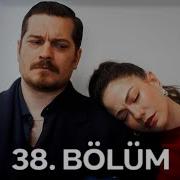 Eşref Rüya 38 Bölüm HD Review