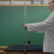 1M40 15 Pendulum And Peg