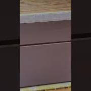 Making Hexagon Tiles Tiles Handmade Ceramics Satisfying