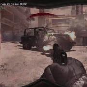 I Love Knife Hitmarkers
