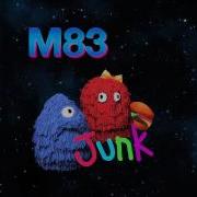M83 Road Blaster Audio