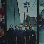 In The End Demo Linkin Park