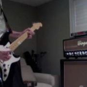 Bogner Ecstasy 101b Quick Demo