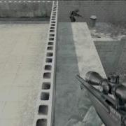 Cod4 Crash Script D