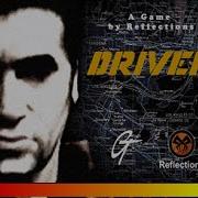 Driver PSX Step By Step Guide To The First Training Tutorial Mission