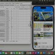 How To Use Web Inspector For Xcode Simulator In Safari Browser Xcode Iosappdevelopment Realapps