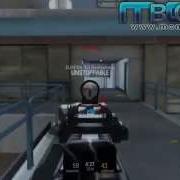 Mombot Blacklight Retribution By Phantox