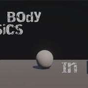 How To Create Soft Body Physics In Unity Easy Fun Tutorial