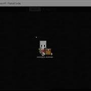 Make Code How To Setup