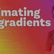 Fun Ways To Animate CSS Gradients