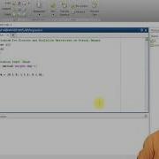MATLAB Program Erosion And Dilation Morphological Image Processing Image Processing
