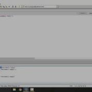 Tutorial 21 ENUMERATION Data Type