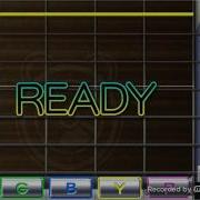 Agnus Dei GITADORA App