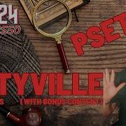 CS50 Problem Set 7 Fiftyville Solution 2024 Beginners Guide To CS50 Fiftyville