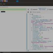Javascript Modificar Atributos Y Estilos