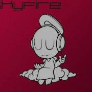 Shogun Skyfire Original Mix Version Completa
