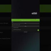 Как использовать QGIS и QField для сбора данных Создание проекта Qgis Qfield