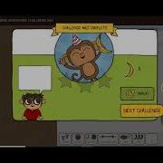 Code Monkey Adventure Challenges 61 63