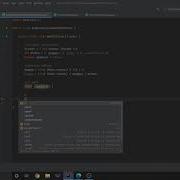 Java Number Guessing Game With Hints