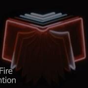 Arcade Fire Intervention 가사 해석