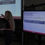 Creative Problem Solving Workshop