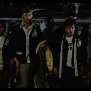 Cut Campus Chaos Rare Revenge Of The Nerds Deleted Footage
