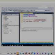 B62 MSSQL DBA Full Discussion Sql Server Patching Live Class