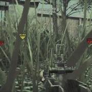 GB Cod4 Full Map Downpour 3v3