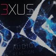 Unleash Audio Magic In PLEXUS Tutorial