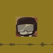 Stress Slowed Reverb Week 7 FNF
